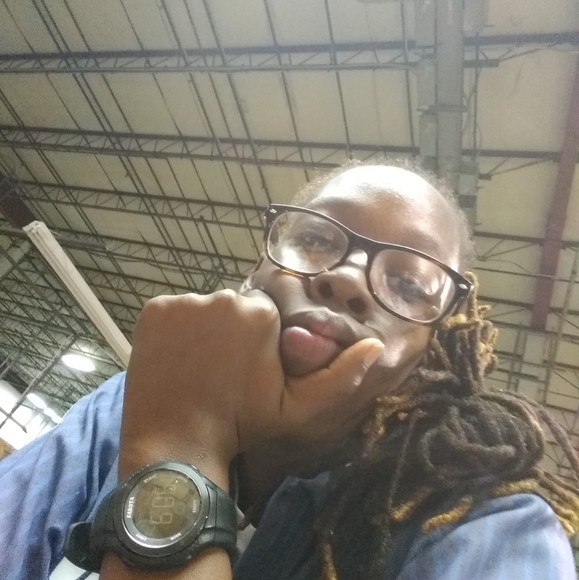 tamrawilliams89